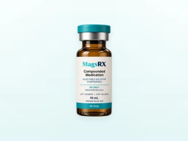 GLP-1 Oral